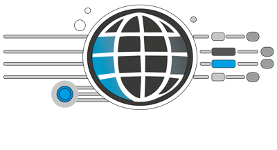 kcdomainmarket.com